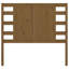 Messick Solid Wood Headboard-1843739323-1821156077
