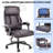 Makanna Office Chair-1141036045