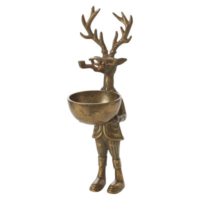 Codell Frankie Dish Stand