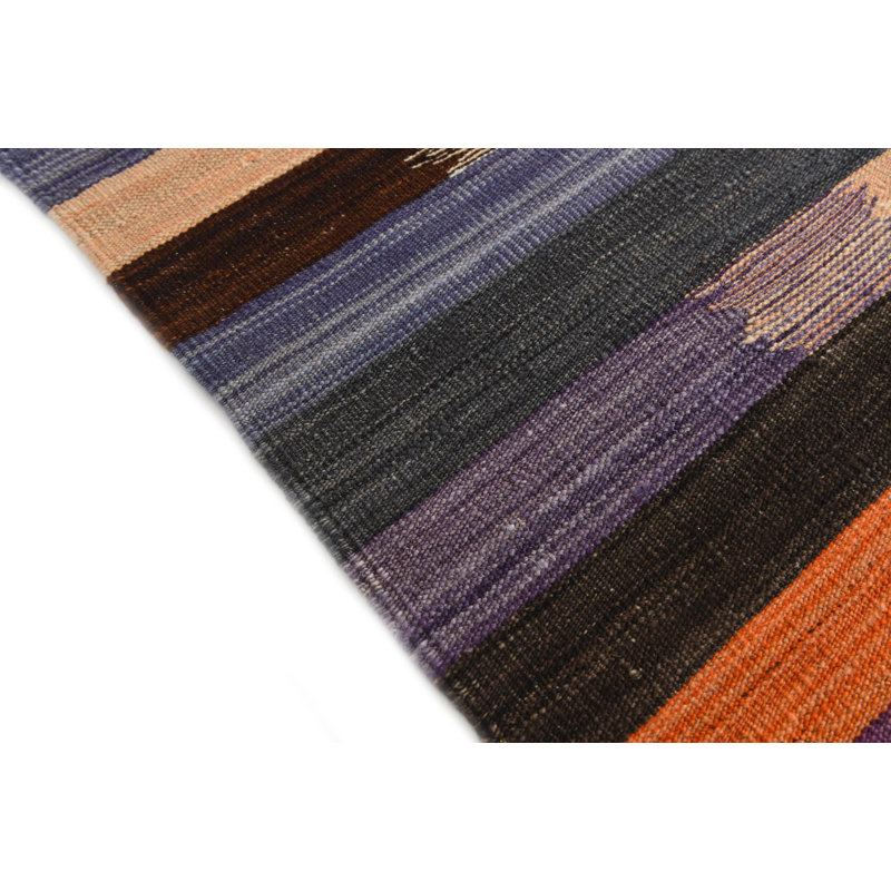 Noor Multi Rug