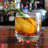 Galassia 6.75 oz. Juice Drinking Glasses