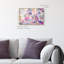 Jungle Walk Print by Oliver Gal-867665050-867665124