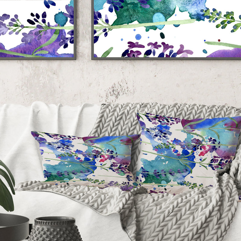 Coussin 1