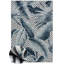 Skegness Floral Area Rug-1030175122