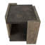 Table de bout Remia