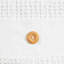 854775498-E60E Comforter