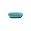 Le Creuset Stoneware Bistro Boat, 14 Oz. Oyster-1158868063