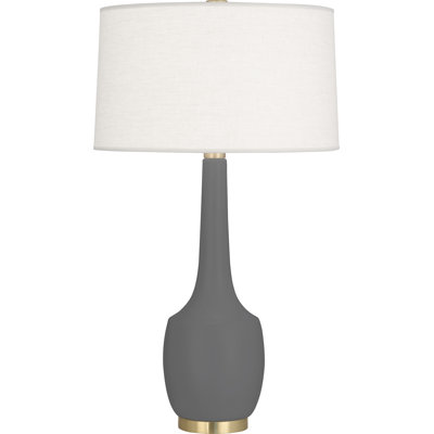 Delilah Table Lamp
