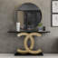 Console 70,87 po-70154083-70154086