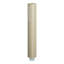 Concetto™Full Handheld Shower Head-385788547