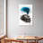 Mehar Time Voyager-108530250