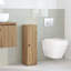 Bucherie Bathroom Cabinet-1785244462
