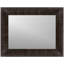 Miroir Elite-63624196-63626881