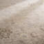 Ralph Lauren Bergamot Wool Oriental Rug-497695135
