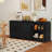 6 - Door Accent Cabinet-836301932