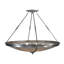 Southwest 8 - Light LED Pendant