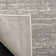 Bethlyn Grey/Light Grey Area Rug