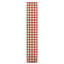 Chemin de table Westrick-802085890-802085889-802085902