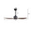 Ventilateur de plafond 42 pouces 3 pales ABS intérieur et extérieur avec moteur à courant continu à télécommande-516396928-516396929