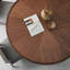 Table ronde de style italien-111475083