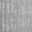 Adonea Zeus Textured Metallic 33' L x 21" W Wallpaper Roll-72993843