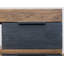 Crédence de rangement Shaniko 70 W