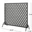 Iron Andiron