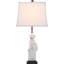 Ensemble de lampes de table 28 po Mcchristian-33651910