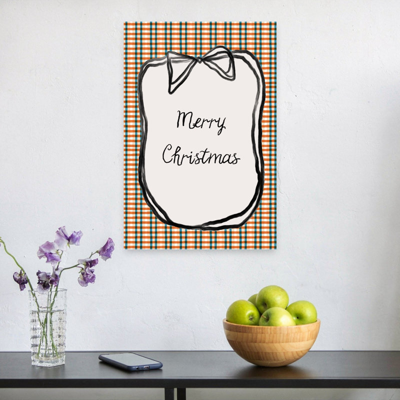 Print, 60.96cm H x 40.64cm W
