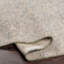 Tapis oriental sauge / avoine / rouge Jones-684435527