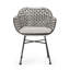 Chaise Herbert