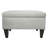 Zariyah Upholstered Ottoman-1745189979
