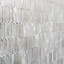 Komorebi 1x3 Picket Polished Glass Mosaic Tile-1575179204