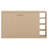 Modern Murphy Bed With Bookshelf-109788866-109788868