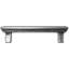 Poise Bar / Handle Pull-590340085