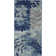 Leeming Floral Indoor Rug