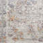 Casmer Area Rug-29842255
