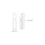 Sofa Hanging Accessory Clamp