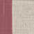 Pink/White Striped Linen Blend is out of stock