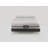 New Cotton Grande Dual 12 Twin XL-105191285