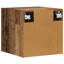 Accent Chest-1897418883-1899289284
