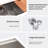 Premium Stainless Steel Farmhouse Kitchen Sink With Advanced Workstation Features