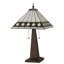 Lampe de table 24 po