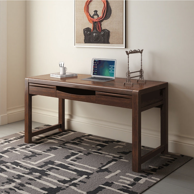 Jolanda, 30.31” H x 59.06” W x 27.56” D
