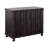 Camishia Accent Cabinet