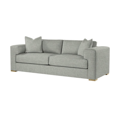 Gabrielle Sofa