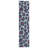 Animal Print Table Runner-89103692-53930470