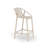 Bini High Stool-112236757-112236761