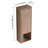 Wall Mounted Storage Cabinet