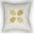 White/Yellow selected
